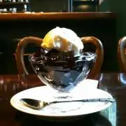 marble55の画像