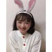 mimiの画像