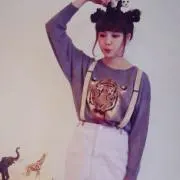 かばちゃん