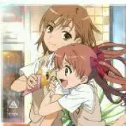 かめ