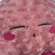 まっちゃん