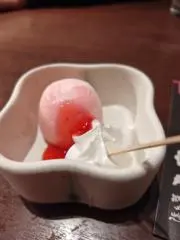 めろんぱんの画像