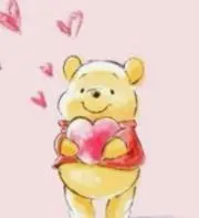 shochan(*˘︶˘*).。.:*♡の画像