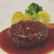 中嶋家の画像