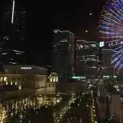 KRLの画像