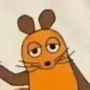 ふーくんの画像