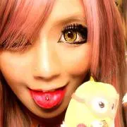 みーみ