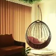 チョコ