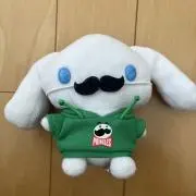 ぴゅーの画像