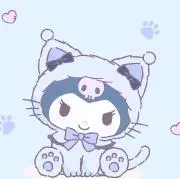 K♡の画像