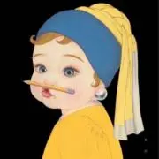 よー☺︎ プロフお読みください