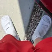 lilの画像