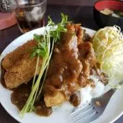 ok chaboの画像