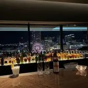 NMの画像