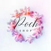 ぽちBrandShop✧即購入OK✧の画像