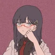 はる／通知不良の画像