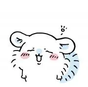いけまる