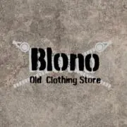 古着屋Blonoの画像
