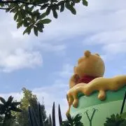 ニーチェの画像