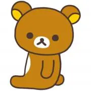 えむの画像
