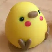 ひよこ
