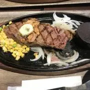 コセの画像