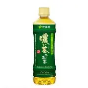 こいちゃの画像