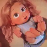 mmm.s♡の画像