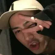 H_R