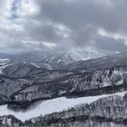 おまめなっとうの画像