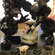 サンキチ