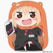 タイタン@即買い大歓迎
