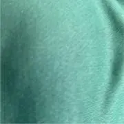 ちゃるすん