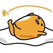 ちーず