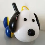リタユハの画像
