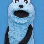 マツ