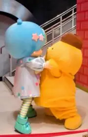 あんころもちの画像