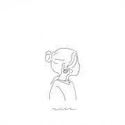y【プロフィール読んでください】の画像