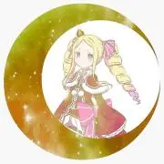 フジスケ