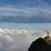 麟太郎