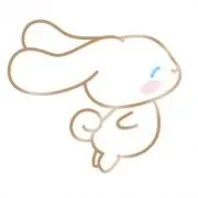 ぴぴ