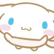 mimiの画像