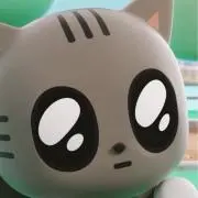 ぴんくの画像