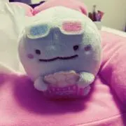 ひー784の画像