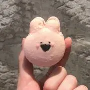 ruruの画像