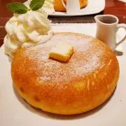 uconの画像