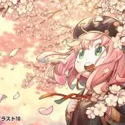 おとの画像