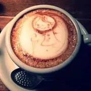 sarimbaの画像