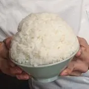 次男の画像