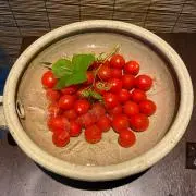 うっちー＊プロフご確認お願いいたします